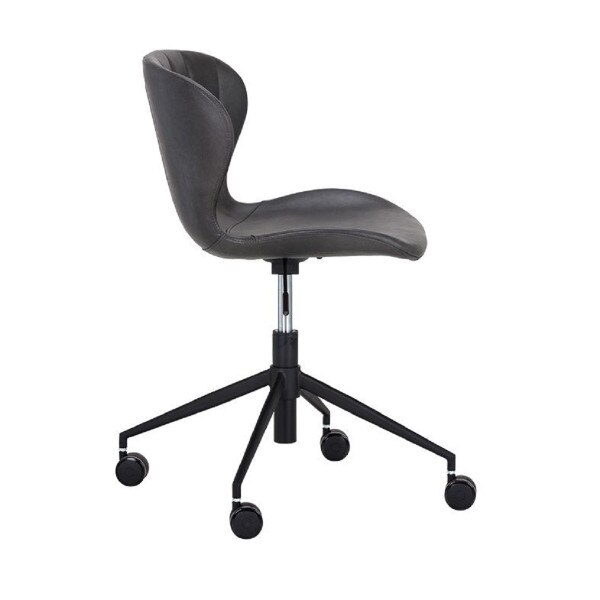 Arabella Office Chair